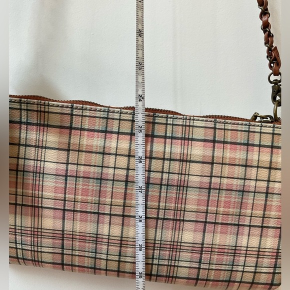 NWT Elliott Luca for The Sak Crossbody Bag - Picture 7 of 9